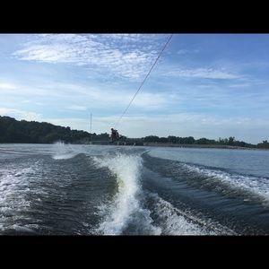 Meet your Posher, Sam